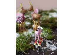 Candy Rudolf -Heimdekoration 15687 env 1 2101 high