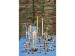 Candy Rudolf -Heimdekoration 15687 env 2 2202 high