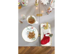 Candy Rudolf -Heimdekoration 15687 evn 2 high