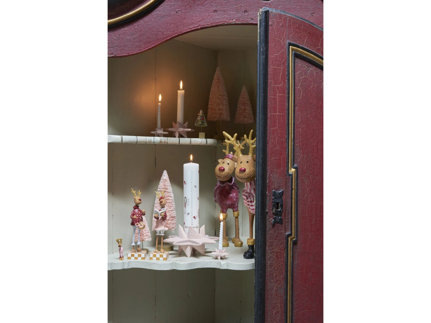 2021 Herr Rudolf 6 2021 Herr Rudolf – Bild 4