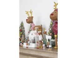 2021 Herr Rudolf 16 2021 Herr Rudolf -Heimdekoration 15692 env 3 high