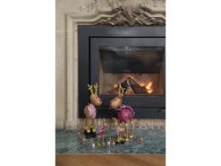 2021 Herr Rudolf 17 2021 Herr Rudolf -Heimdekoration 15692 env 4 high