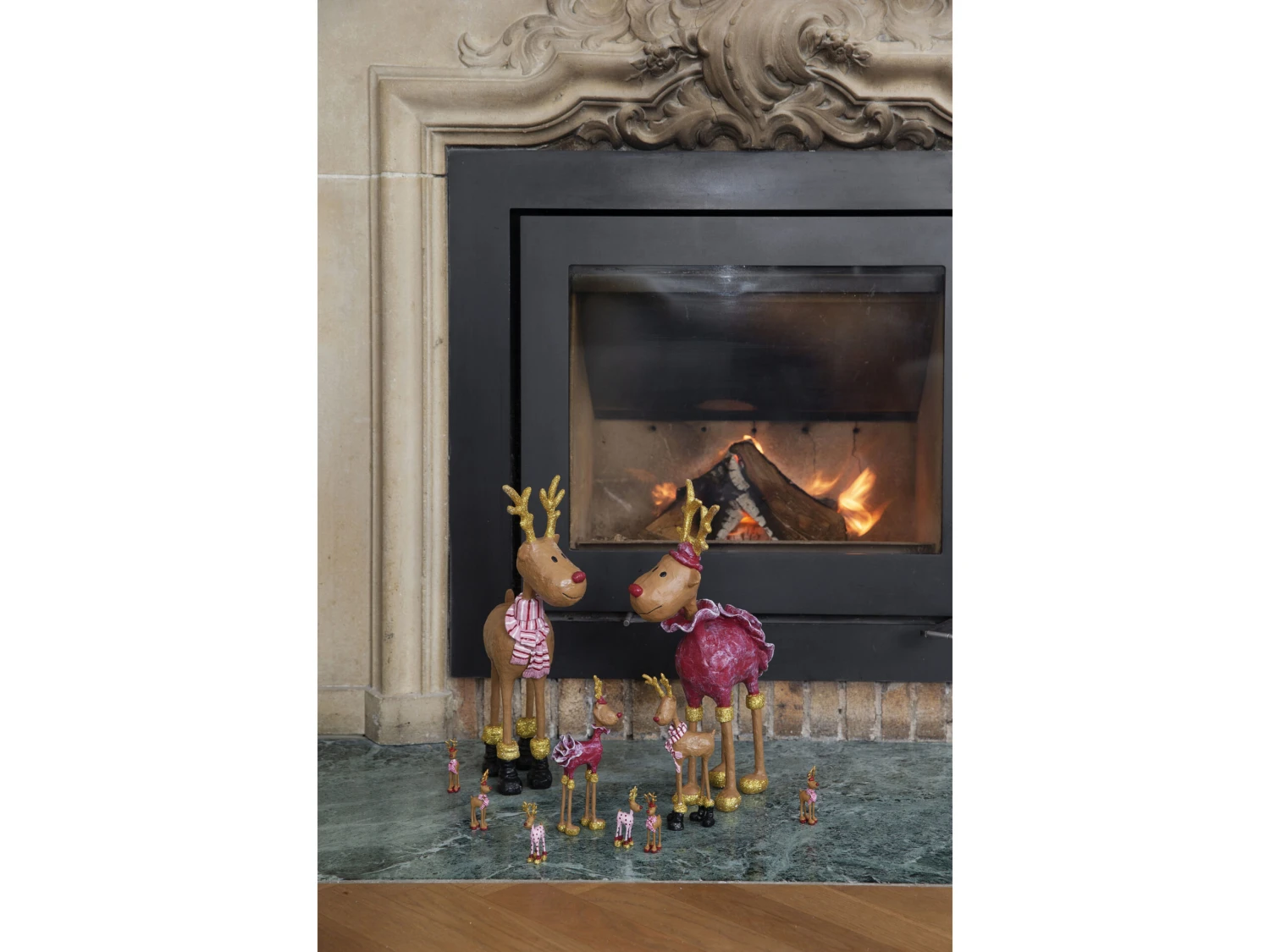 2021 Herr Rudolf 9 2021 Herr Rudolf – Bild 7