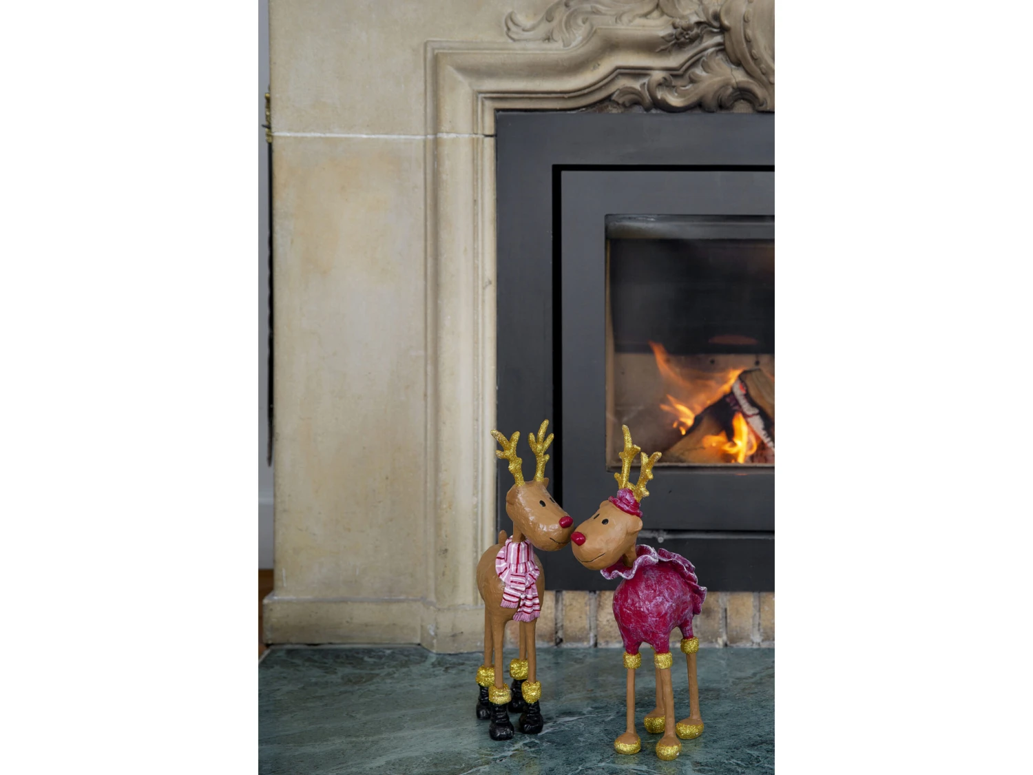 2021 Herr Rudolf 10 2021 Herr Rudolf – Bild 8