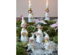 Lucia Lucia-Mädchen -Heimdekoration 15699 env 1 2101 high