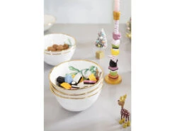 Zuckerhut Kerzenhalter F/dünne Stabkerze 18 Zuckerhut Kerzenhalter F/dünne Stabkerze -Heimdekoration 15710 env 6 high