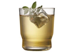 Lyngby Glas Lissabon Karaffe-Set 13 Lyngby Glas Lissabon Karaffe-Set -Heimdekoration 15767 2 high