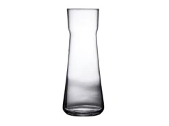 Lyngby Glas Lissabon Karaffe-Set 14 Lyngby Glas Lissabon Karaffe-Set -Heimdekoration 15767 3 high