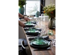 BITZ Statue Rotweinglas 2 Stck. 17 BITZ Statue Rotweinglas 2 Stck. -Heimdekoration 15801 env 3 2301 high