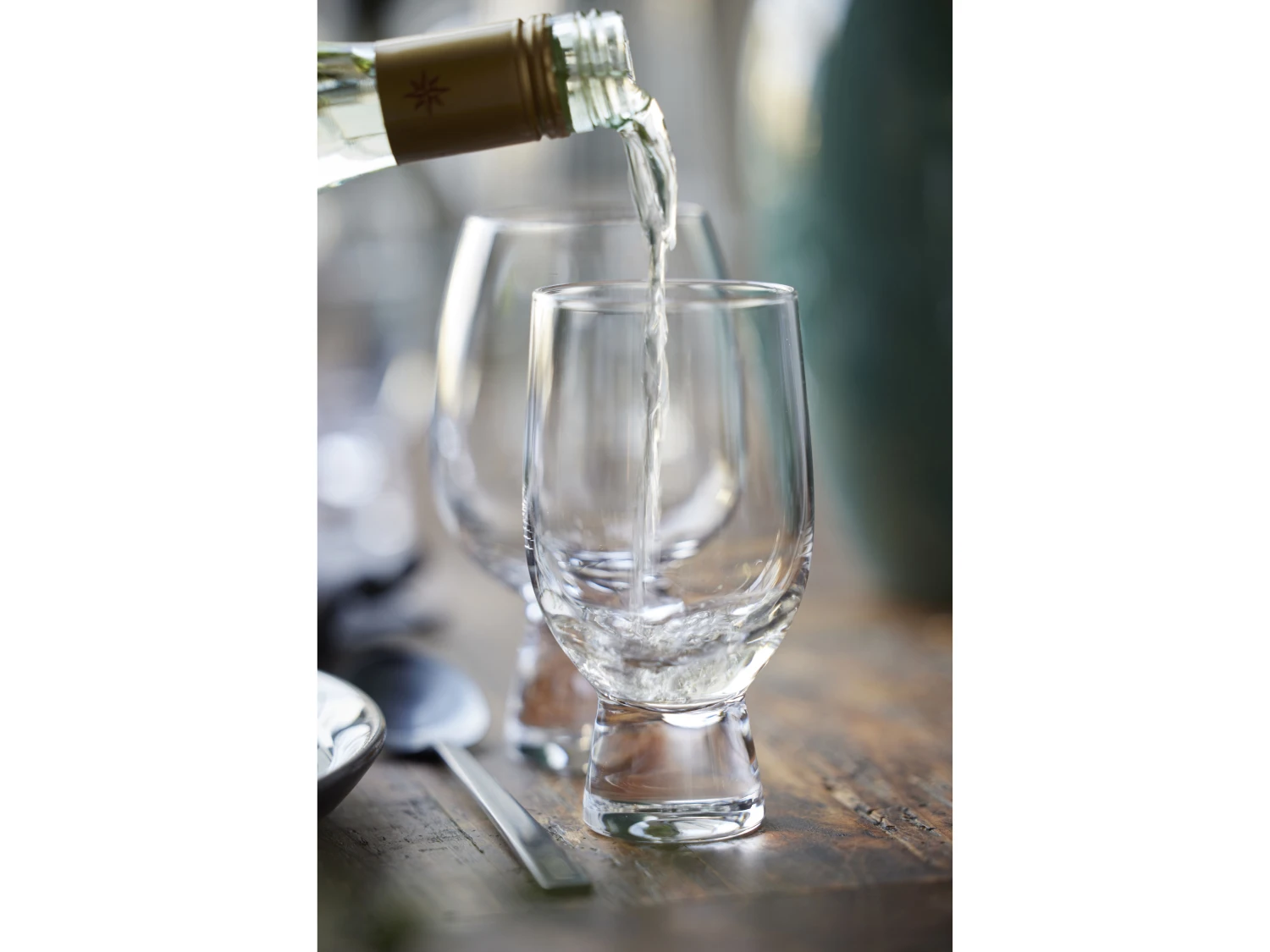 BITZ Statue Rotweinglas 2 Stck. 9 BITZ Statue Rotweinglas 2 Stck. – Bild 7