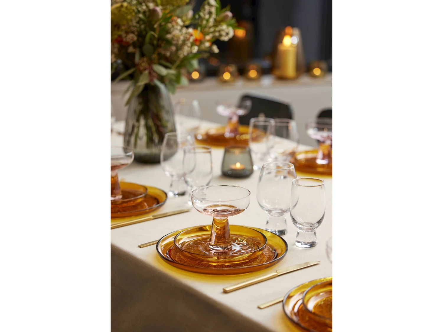 BITZ Statue Rotweinglas 2 Stck. 11 BITZ Statue Rotweinglas 2 Stck. – Bild 9