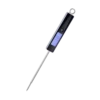 Funktion Küchenthermometer -Heimdekoration 179597
