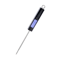 Funktion Küchenthermometer