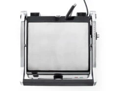 NORDIC SENSE Kontaktgrill 7 NORDIC SENSE Kontaktgrill -Heimdekoration 179648 1 high