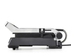 NORDIC SENSE Kontaktgrill 8 NORDIC SENSE Kontaktgrill -Heimdekoration 179648 3 high