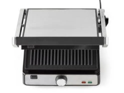 NORDIC SENSE Kontaktgrill 9 NORDIC SENSE Kontaktgrill -Heimdekoration 179648 high