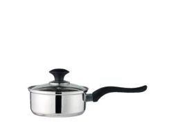 Funktion 6 Teile Topf-Set -Heimdekoration 200160 3 high