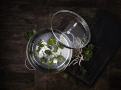 Funktion Kochtopf -Heimdekoration 200167 env 1 high