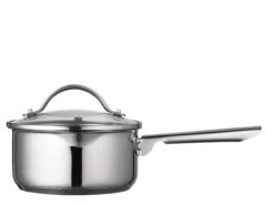 Funktion 6 Teile Topf-Set Mit Deckel -Heimdekoration 200168 1 high