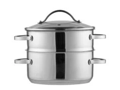 Funktion Dampftopf -Heimdekoration 200200 high