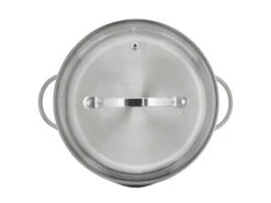 Funktion Kochtopf Mit Deckel -Heimdekoration 200202 1 high