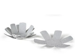 Funktion 3 Stück Pfannenschutz 7 Funktion 3 Stück Pfannenschutz -Heimdekoration 200239 high