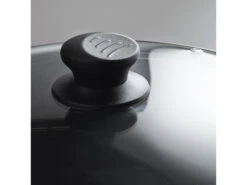 Funktion Brattopf -Heimdekoration 200245 detalje high