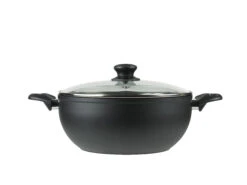 Funktion Brattopf -Heimdekoration 200245 emb1 high