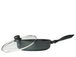Funktion Sautépfanne -Heimdekoration 200254 2 high