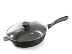 Funktion Sautépfanne -Heimdekoration 200254 3 high