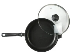 Funktion Sautépfanne -Heimdekoration 200254 4 high