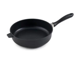 Funktion Sautépfanne -Heimdekoration 200254 detail 1 high