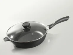 Funktion Sautépfanne -Heimdekoration 200254 emb high
