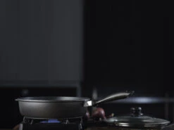 Funktion Sautépfanne -Heimdekoration 200254 env 3 high