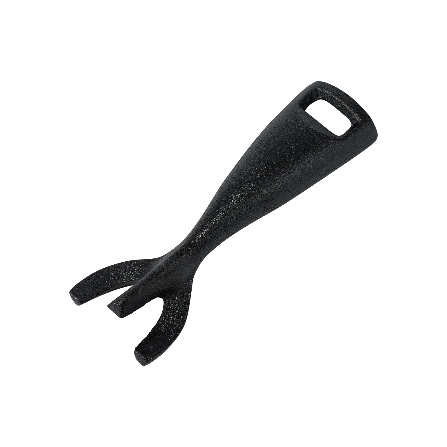 Funktion Handgriff 3 Funktion Handgriff