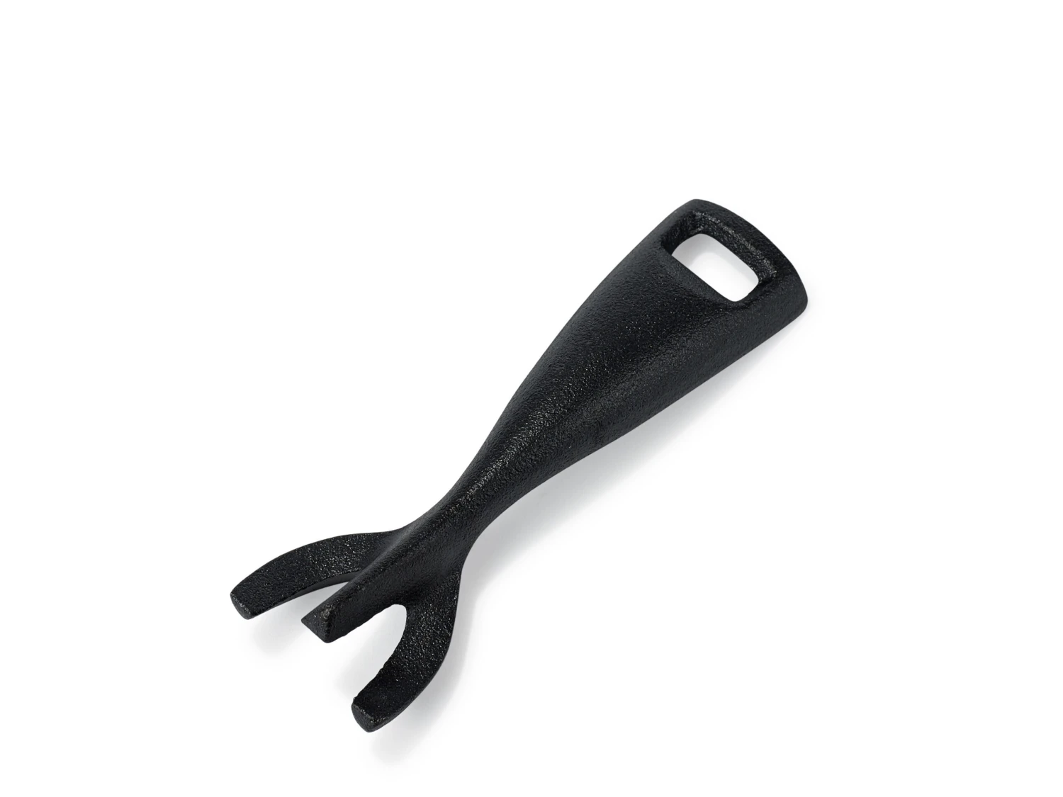 Funktion Handgriff 4 Funktion Handgriff – Bild 2