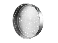 Funktion Schnellkochtopf -Heimdekoration 200333 3 high