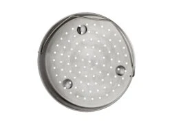 Funktion Schnellkochtopf -Heimdekoration 200333 Indsats high