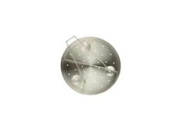 Funktion Schnellkochtopf -Heimdekoration 200333 emb2 high