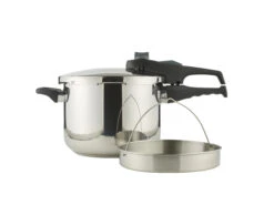 Funktion Schnellkochtopf -Heimdekoration 200333 emb3 high