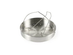 Funktion Korb Für Schnellkochtopf -Heimdekoration 200334 high