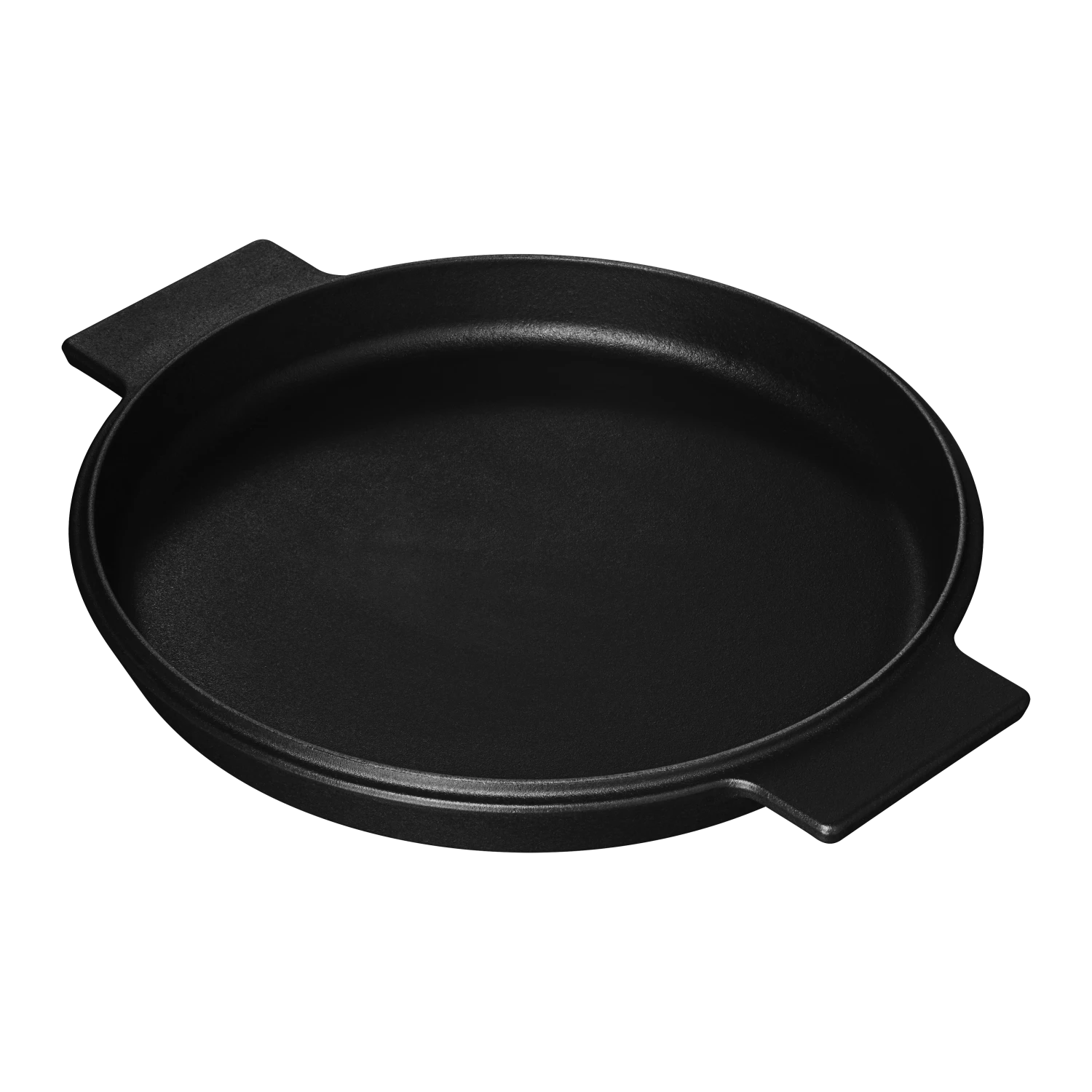 Morsø Stegefad 3 Morsø Stegefad