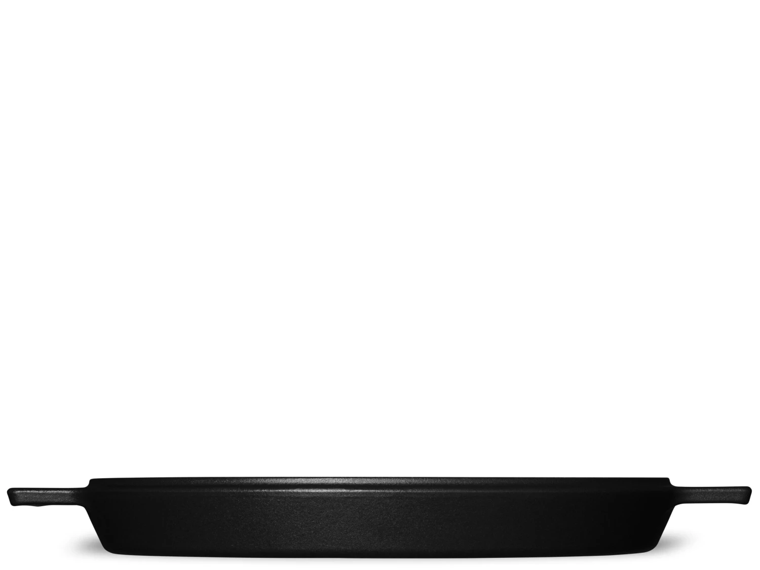 Morsø Stegefad 4 Morsø Stegefad – Bild 2