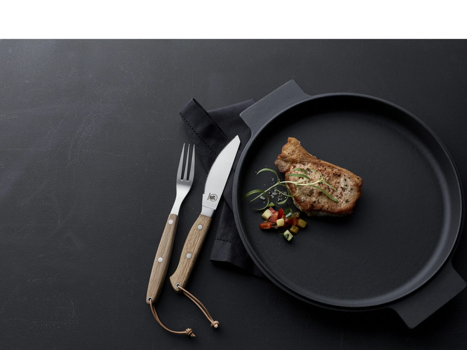 Morsø Stegefad 5 Morsø Stegefad – Bild 3