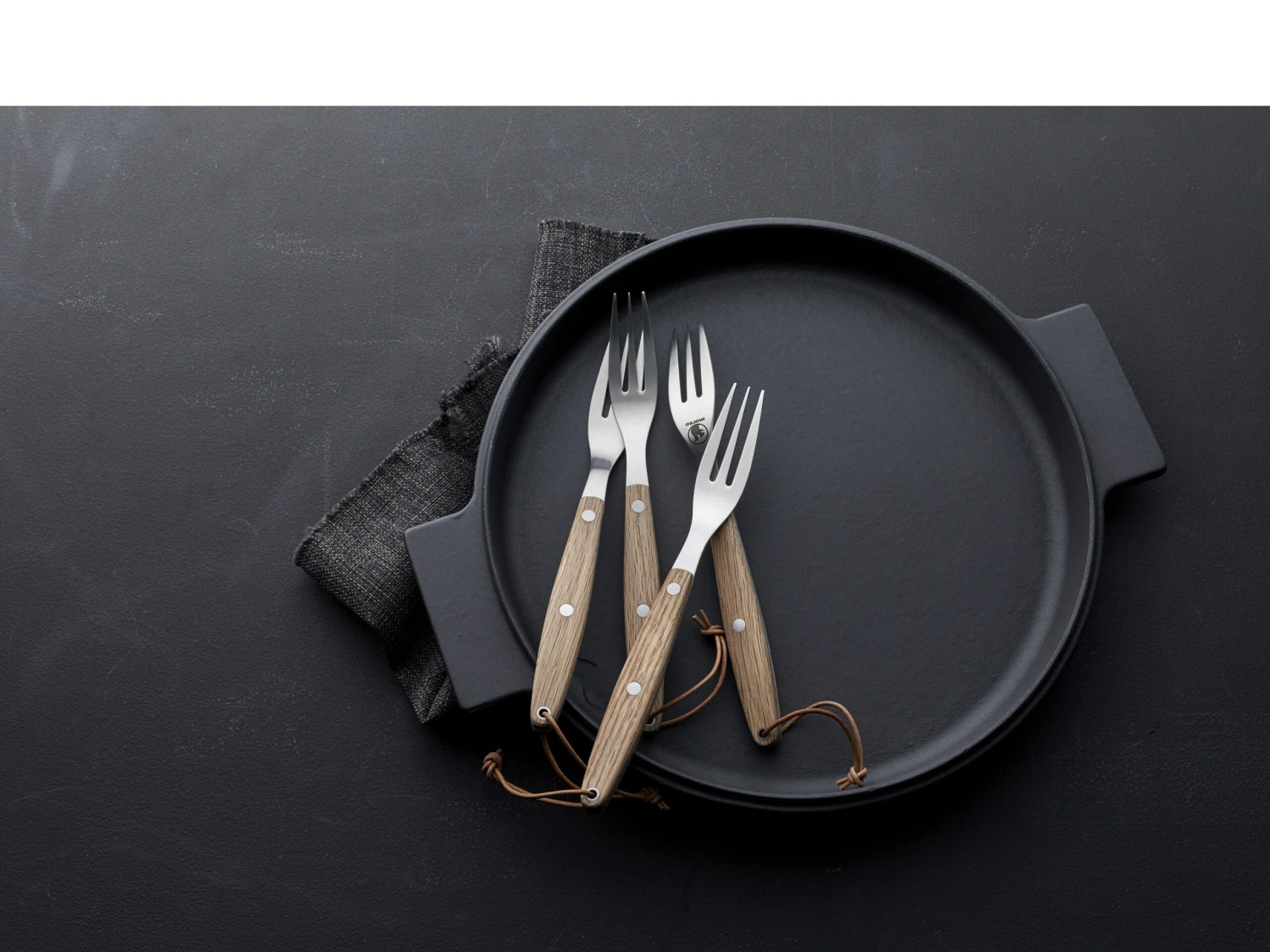 Morsø Stegefad 6 Morsø Stegefad – Bild 4