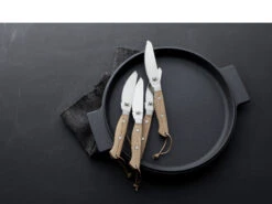 Morsø Stegefad 12 Morsø Stegefad -Heimdekoration 200976 env 7 high