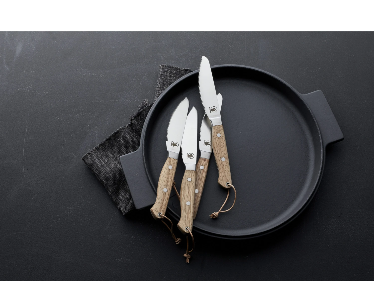 Morsø Stegefad 7 Morsø Stegefad – Bild 5