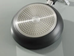 Funktion Bratpfanne -Heimdekoration 201193 emb1 high