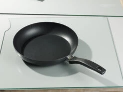 Funktion Bratpfanne -Heimdekoration 201193 emb2 high