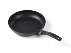 Funktion Bratpfanne -Heimdekoration 201193 high